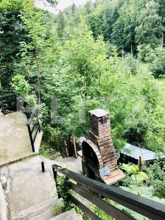 Casa de vânzare 15 camere Exterior Sud - 144154CV | BLITZ Brașov | Poza5