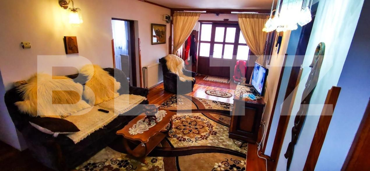 Casa de vânzare 15 camere Exterior Sud - 144154CV | BLITZ Brașov | Poza7