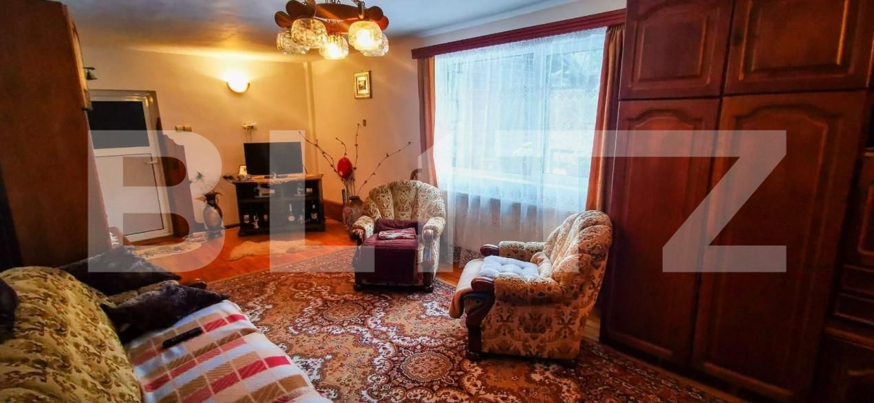 Casa de vânzare 15 camere Exterior Sud - 144154CV | BLITZ Brașov | Poza6