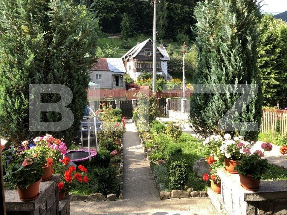 Casa de vânzare 15 camere Exterior Sud - 144154CV | BLITZ Brașov | Poza3