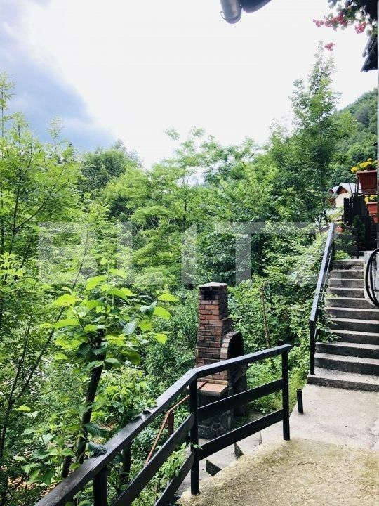 Casa de vânzare 15 camere Exterior Sud - 144154CV | BLITZ Brașov | Poza4