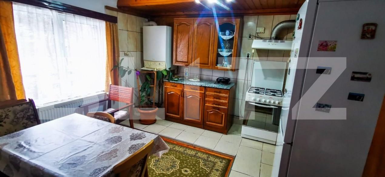 Casa de vânzare 15 camere Exterior Sud - 144154CV | BLITZ Brașov | Poza12