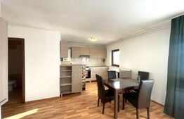 Apartamant 2 camere, 50 mp, parcare, zona Restaurantului Regal