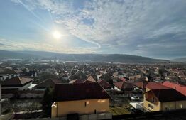 Apartamant 2 camere, 50 mp, parcare, zona Restaurantului Regal