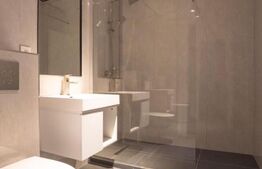 Apartament lux, 2 camere, etaj 2, zona Vivo