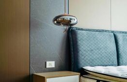 Apartament lux, 2 camere, etaj 2, zona Vivo