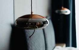 Apartament lux, 2 camere, etaj 2, zona Vivo