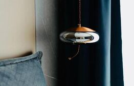 Apartament lux, 2 camere, etaj 2, zona Vivo