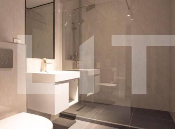 Apartament de vânzare 2 camere Manastur - 144157AV | BLITZ Cluj-Napoca | Poza14