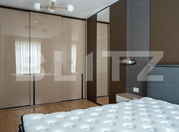 Apartament de vânzare 2 camere Manastur - 144157AV | BLITZ Cluj-Napoca | Poza11