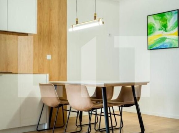 Apartament de vânzare 2 camere Manastur - 144157AV | BLITZ Cluj-Napoca | Poza5