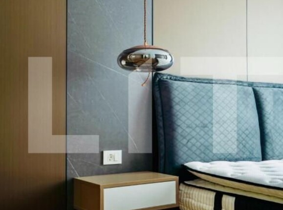 Apartament de vânzare 2 camere Manastur - 144157AV | BLITZ Cluj-Napoca | Poza13