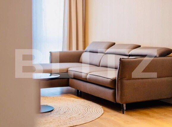 Apartament de vânzare 2 camere Manastur - 144157AV | BLITZ Cluj-Napoca | Poza4