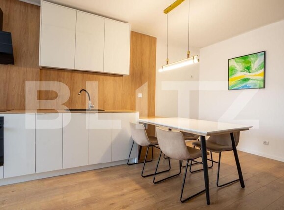 Apartament de vânzare 2 camere Manastur - 144157AV | BLITZ Cluj-Napoca | Poza7