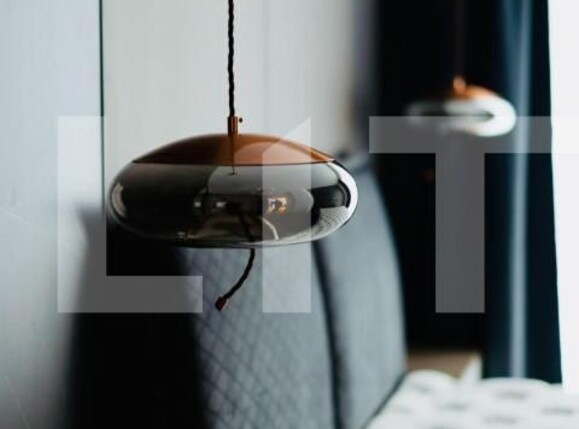 Apartament de vânzare 2 camere Manastur - 144157AV | BLITZ Cluj-Napoca | Poza9