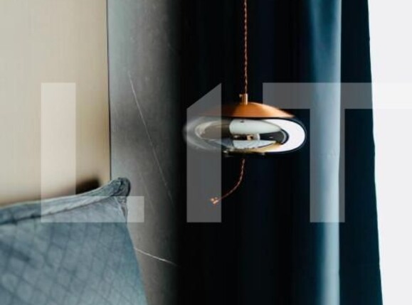 Apartament de vânzare 2 camere Manastur - 144157AV | BLITZ Cluj-Napoca | Poza10