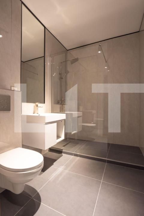 Apartament de vânzare 2 camere Manastur - 144157AV | BLITZ Cluj-Napoca | Poza14