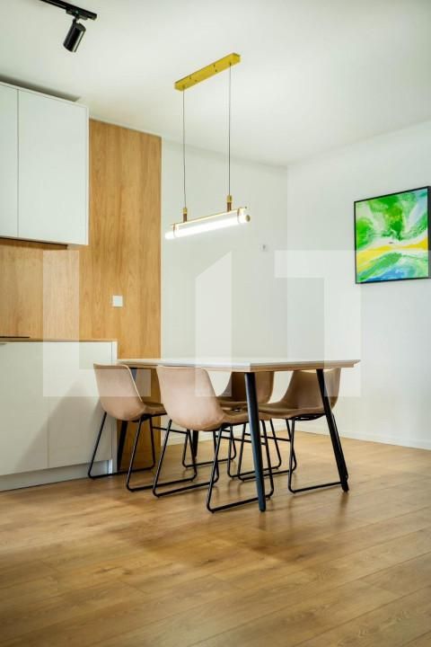 Apartament de vânzare 2 camere Manastur - 144157AV | BLITZ Cluj-Napoca | Poza5