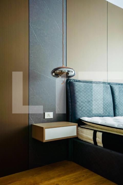 Apartament de vânzare 2 camere Manastur - 144157AV | BLITZ Cluj-Napoca | Poza13