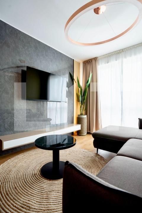 Apartament de vânzare 2 camere Manastur - 144157AV | BLITZ Cluj-Napoca | Poza3