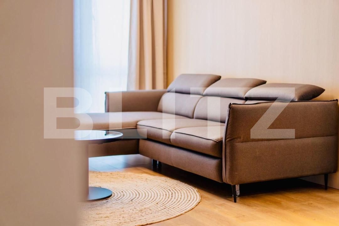 Apartament de vânzare 2 camere Manastur - 144157AV | BLITZ Cluj-Napoca | Poza4