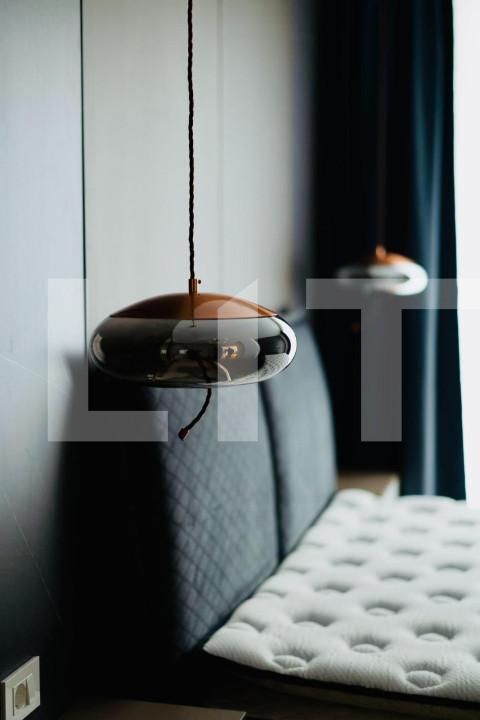 Apartament de vânzare 2 camere Manastur - 144157AV | BLITZ Cluj-Napoca | Poza9