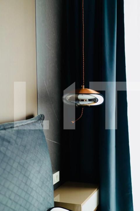 Apartament de vânzare 2 camere Manastur - 144157AV | BLITZ Cluj-Napoca | Poza10