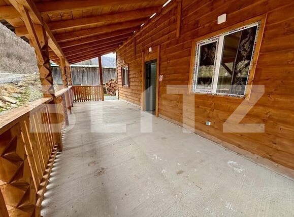 Casa de vânzare 5 camere Valea Ierii - 144158CV | BLITZ Cluj-Napoca | Poza2