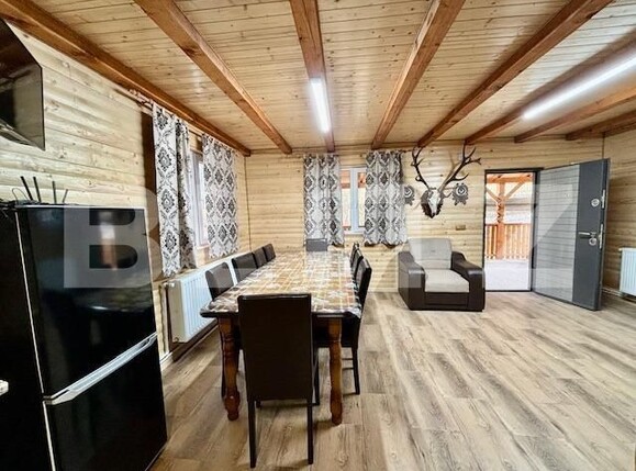 Casa de vânzare 5 camere Valea Ierii - 144158CV | BLITZ Cluj-Napoca | Poza5