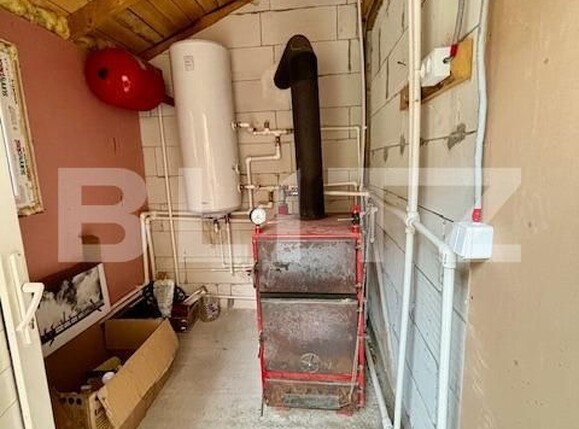 Casa de vânzare 5 camere Valea Ierii - 144158CV | BLITZ Cluj-Napoca | Poza12