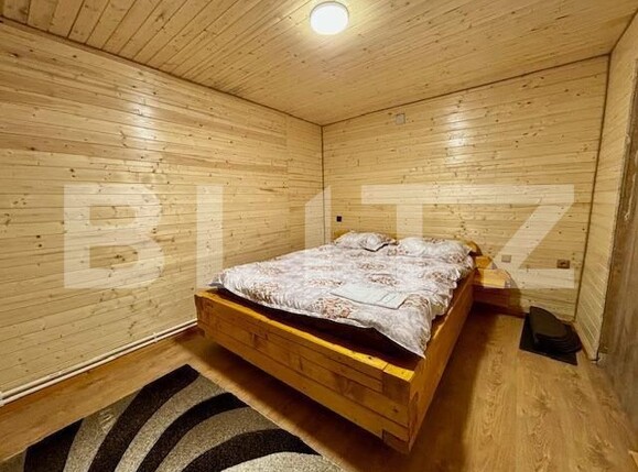 Casa de vânzare 5 camere Valea Ierii - 144158CV | BLITZ Cluj-Napoca | Poza7