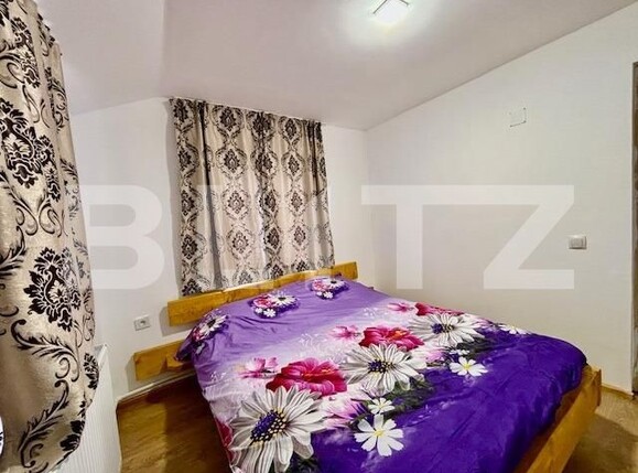 Casa de vânzare 5 camere Valea Ierii - 144158CV | BLITZ Cluj-Napoca | Poza11