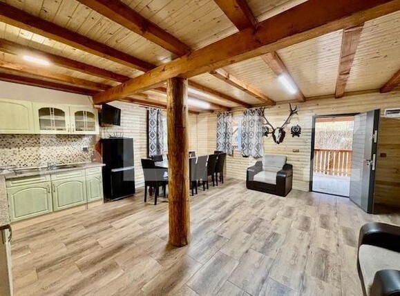 Casa de vânzare 5 camere Valea Ierii - 144158CV | BLITZ Cluj-Napoca | Poza4