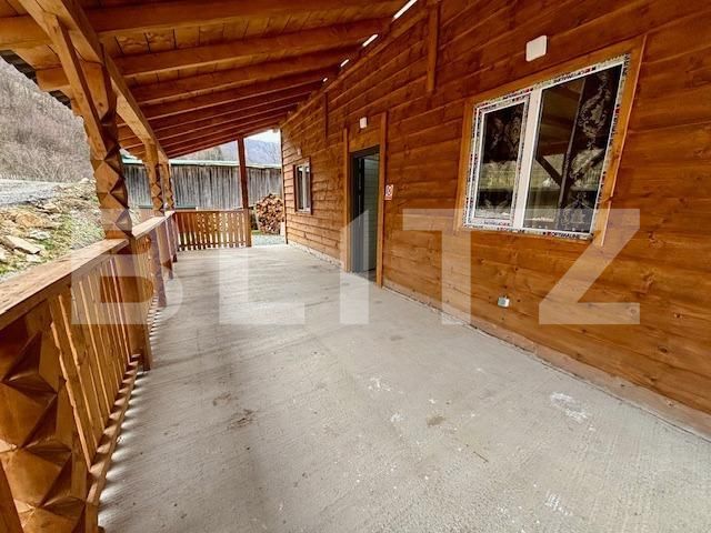 Casa de vânzare 5 camere Valea Ierii - 144158CV | BLITZ Cluj-Napoca | Poza2