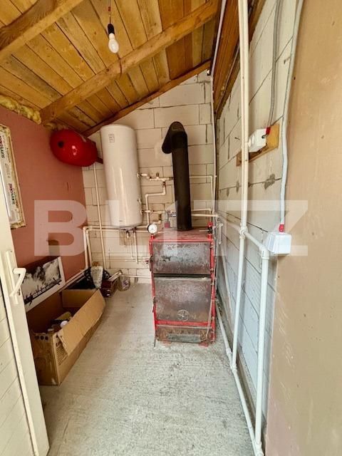 Casa de vânzare 5 camere Valea Ierii - 144158CV | BLITZ Cluj-Napoca | Poza12