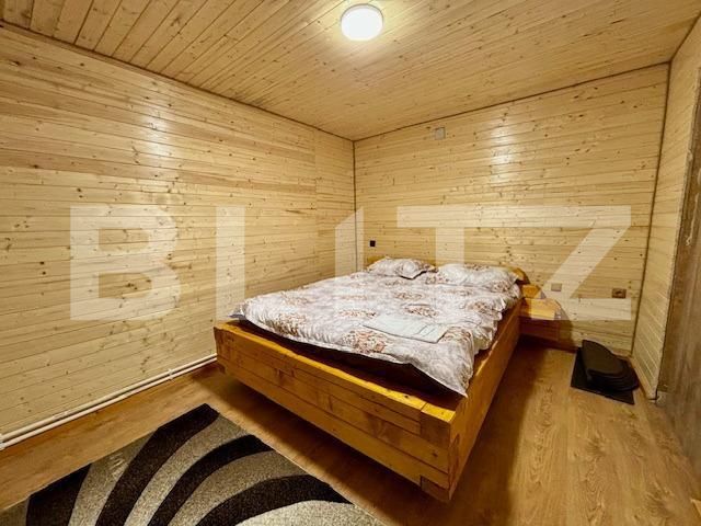 Casa de vânzare 5 camere Valea Ierii - 144158CV | BLITZ Cluj-Napoca | Poza7