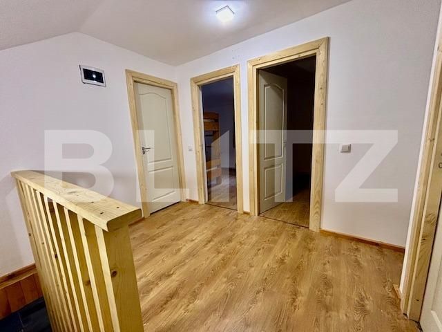 Casa de vânzare 5 camere Valea Ierii - 144158CV | BLITZ Cluj-Napoca | Poza9