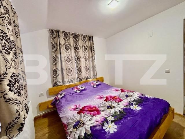 Casa de vânzare 5 camere Valea Ierii - 144158CV | BLITZ Cluj-Napoca | Poza11