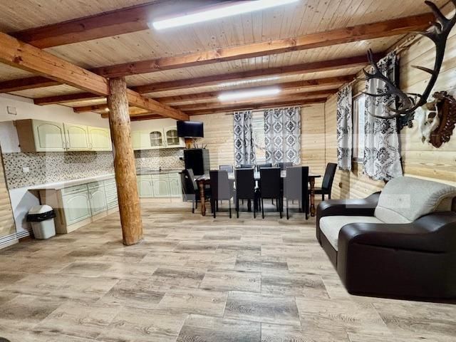 Casa de vânzare 5 camere Valea Ierii - 144158CV | BLITZ Cluj-Napoca | Poza3