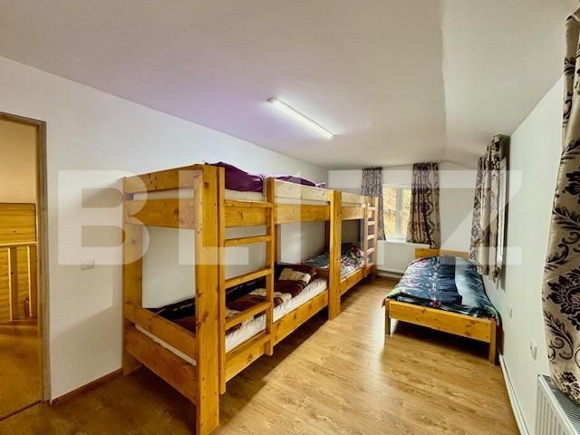 Casa de vânzare 5 camere Valea Ierii - 144158CV | BLITZ Cluj-Napoca | Poza10