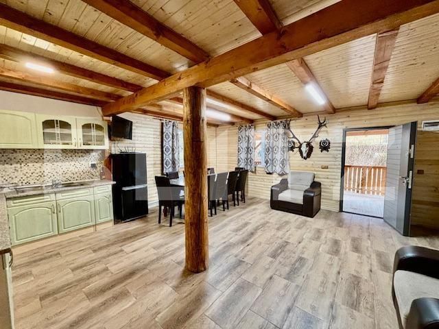 Casa de vânzare 5 camere Valea Ierii - 144158CV | BLITZ Cluj-Napoca | Poza4