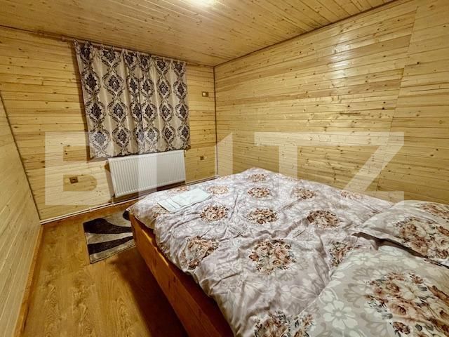 Casa de vânzare 5 camere Valea Ierii - 144158CV | BLITZ Cluj-Napoca | Poza6