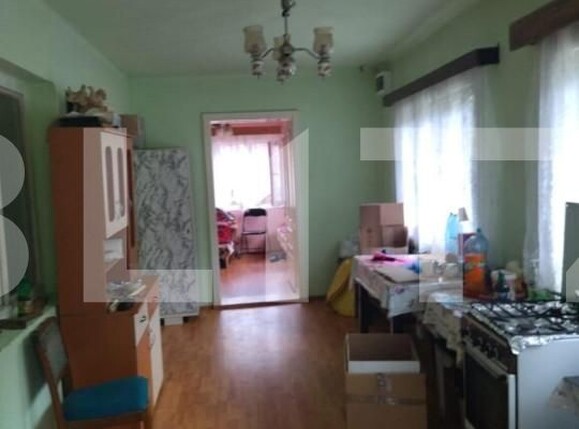 Casa de vânzare 4 camere Valea Ierii - 144159CV | BLITZ Cluj-Napoca | Poza4