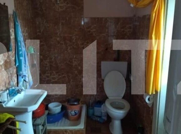 Casa de vânzare 4 camere Valea Ierii - 144159CV | BLITZ Cluj-Napoca | Poza2