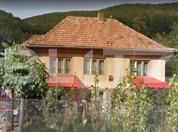 Casa de vânzare 4 camere Valea Ierii - 144159CV | BLITZ Cluj-Napoca | Poza1