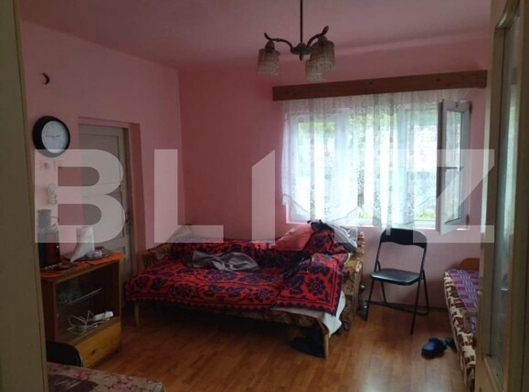 Casa de vânzare 4 camere Valea Ierii - 144159CV | BLITZ Cluj-Napoca | Poza5