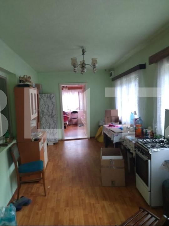 Casa de vânzare 4 camere Valea Ierii - 144159CV | BLITZ Cluj-Napoca | Poza4