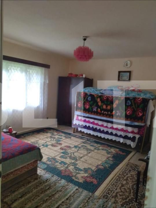 Casa de vânzare 4 camere Valea Ierii - 144159CV | BLITZ Cluj-Napoca | Poza3