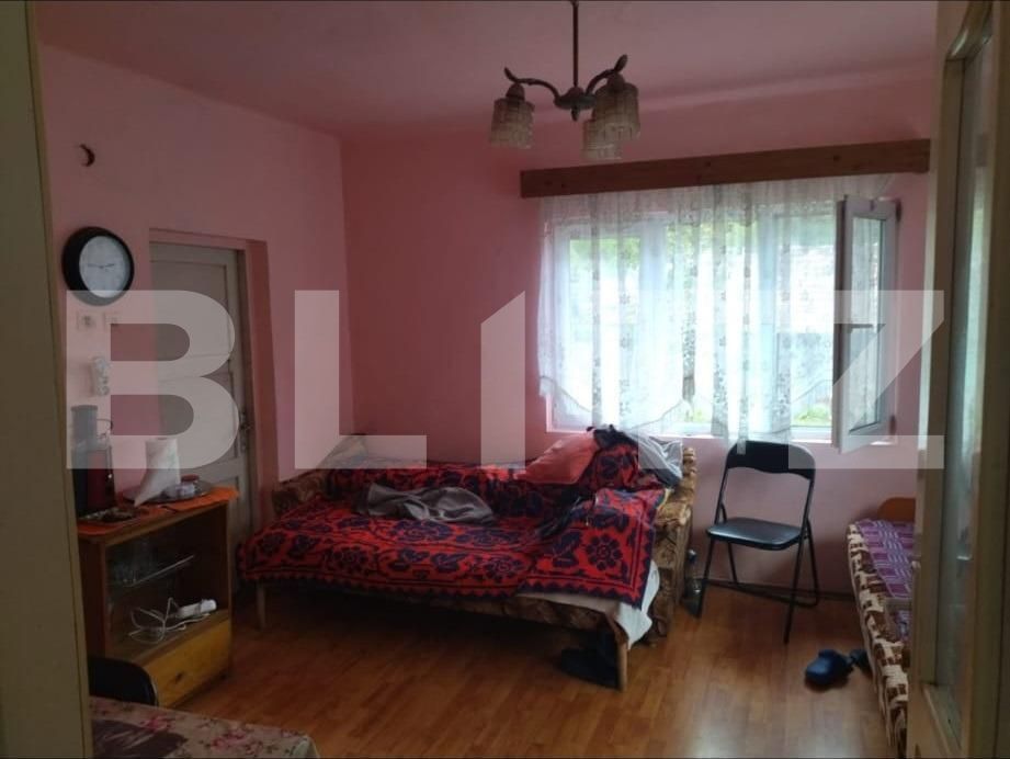 Casa de vânzare 4 camere Valea Ierii - 144159CV | BLITZ Cluj-Napoca | Poza5