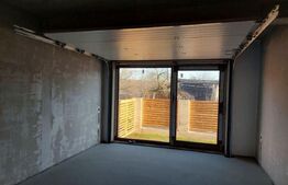 Casa individuala 5 camere, 160 mp utili, Baciu